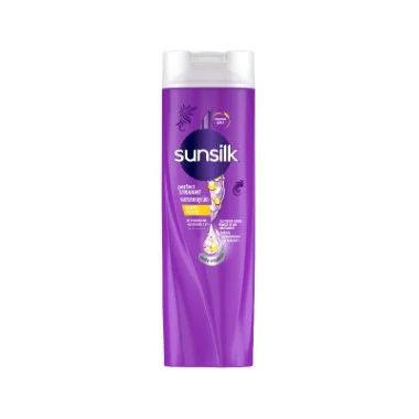 Sunsilk Shampoo Perfect Straight 300ML