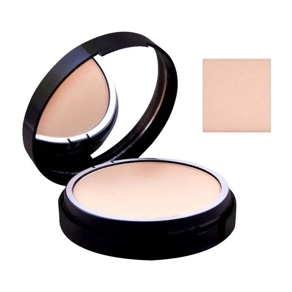 St London Face Powder Dual 1W