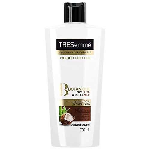 Tresemme Conditioner Botanique 700ML