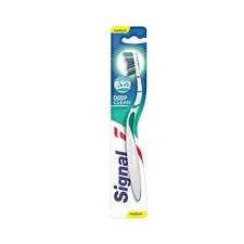 Signal Tooth Brush Classic Clean Hard