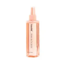 Karite Make Up Fix Spray 150ML