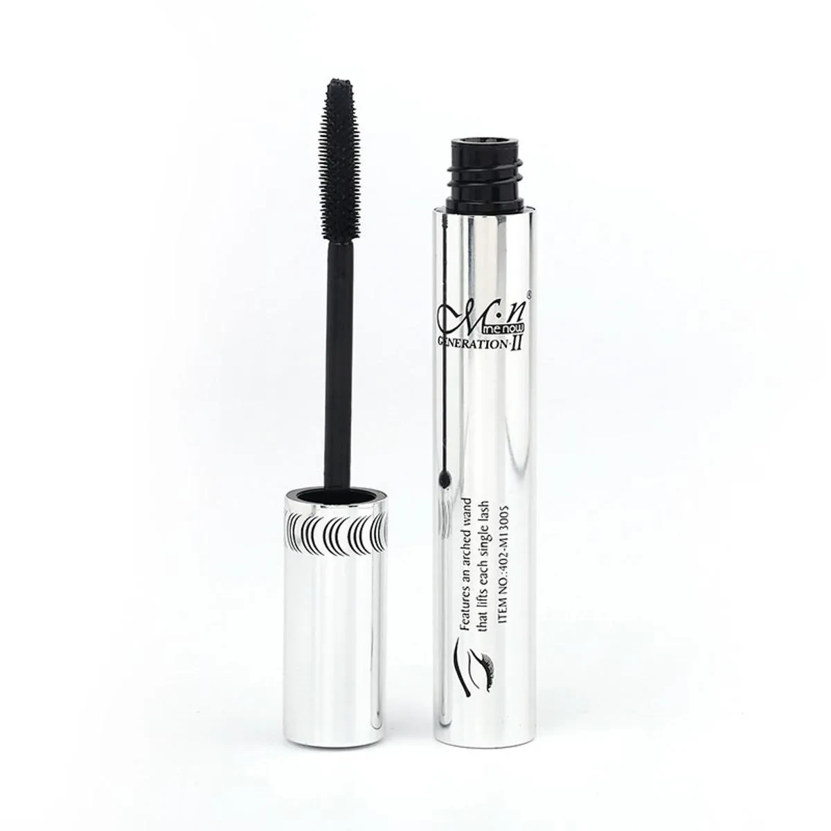 MN Mascara Lash Power