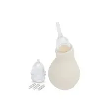 Farlin Nose Pump Small BF138