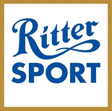 Ritter Sports
