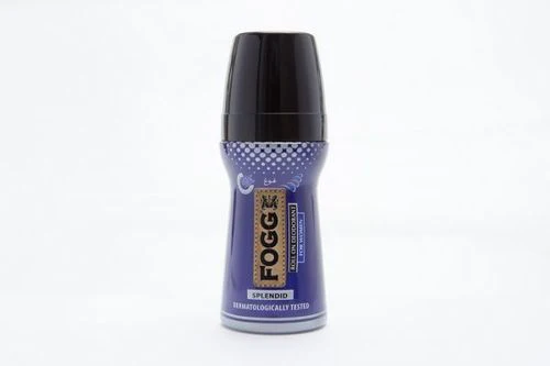 Fogg Roll On Splendid 50ml