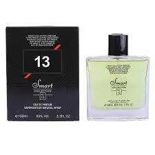 Smart Collection Eau De Perfume Drakkar Noir 100ML 13