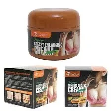 Danjia Breast Cream 230ML