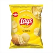 Lays Classic 60