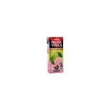 Nestle Juice Guava 200ML