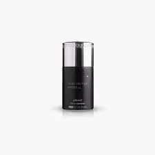 Armaf Deodorant Body Spray Club De Nuit Intense Man 250ML