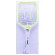 Electronic Mosquito Tennis Racket Yes-O YS786