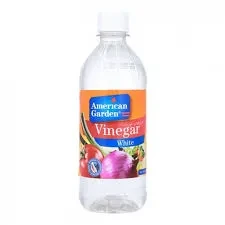 American Garden Vinegar White 473ML