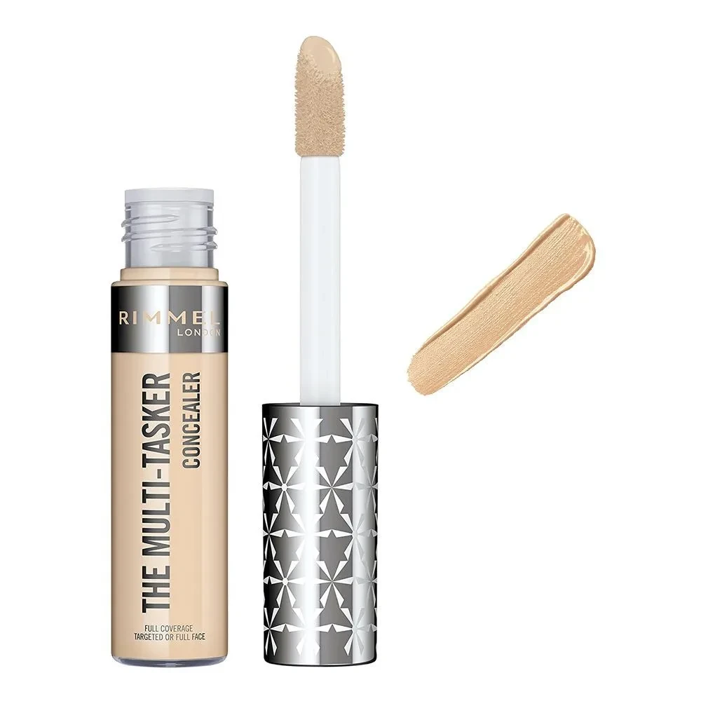 Rimmel Concealer 020