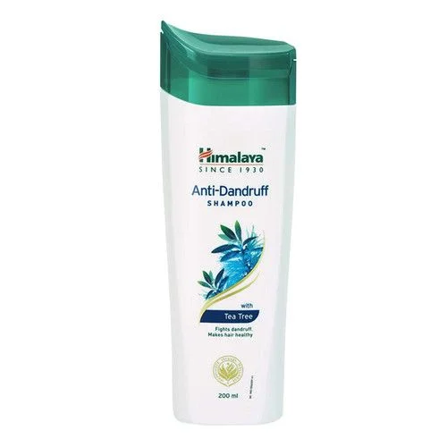 Himalaya Shampo Anti-Dandruff 200ml