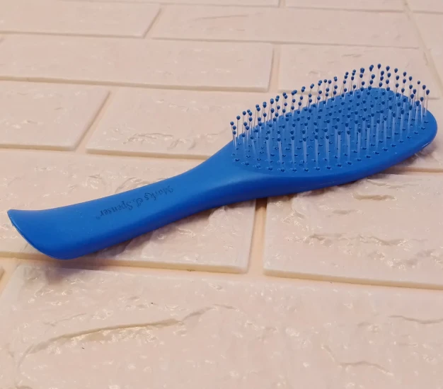 Marks And Spencer Hair Brush 7876SHR