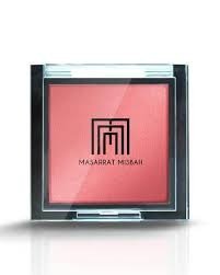 Masarrat Misbah Blusher Ballet Glow