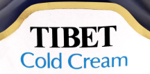 Tibet Cold