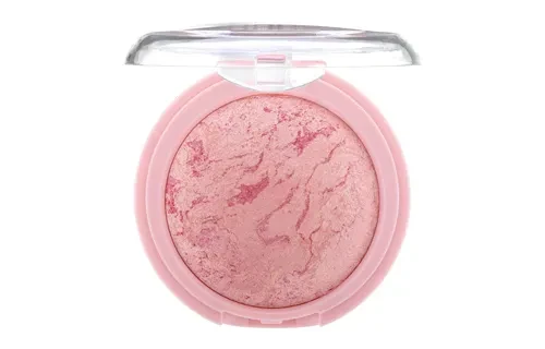 Dear Girls Odbo Cookie Blusher 22