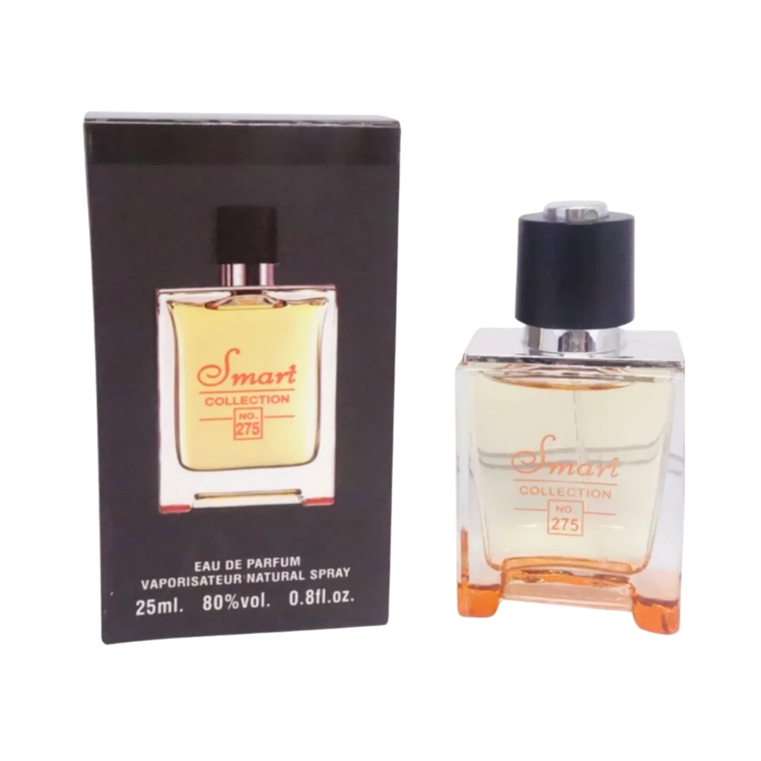 Smart Collection Eau De Parfum 275 25ML