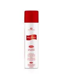 Al Rehab Air Freshener Bakhoor Al Bahrain 300ML