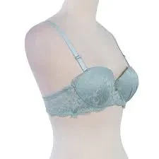 Belleza CD046 Thin Cup Bra