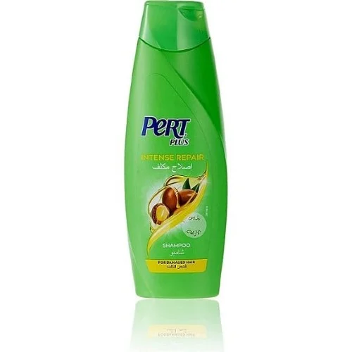 Pert Plus Shampoo Intense Repair 200ML