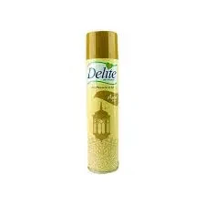 Delite Air Freshener Asool Arabic 300ML