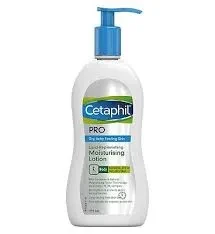 Cetaphil Lotion Pro Moisturising 295ML