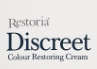 Restoria Discreet