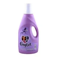 Comfort Fabrics Liquid Sense Of Pleasure 2L