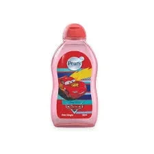 Pears Baby Cologne Red Happy Hero 100ML