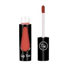 Rivaj Lip Tint Gloss 02