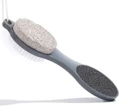 Rimei Foot Scrubber GB3147