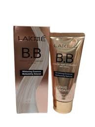 Lakme BB Cream Foundation