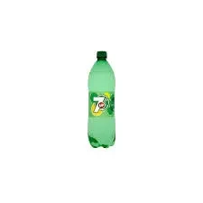 7UP 1L