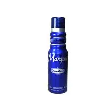 Remy Marquis Body Spray Marquis Blue 175ML