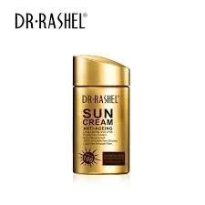 DR Rashel Sun Cream Anti Aging SPF60+ 1311