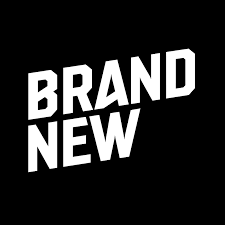 New Brand