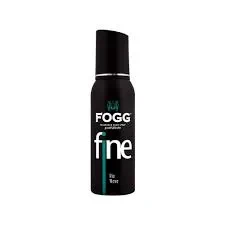 Fogg Deodorant Body Spray Fine Rio Wave 120ML