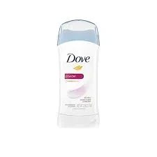 Dove Deo Stick Ladies Powder 74ML