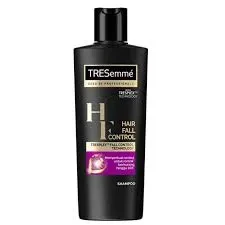 Tresemme Shampoo Hair Fall Control 170ML