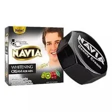 Navia Pink Beauty Men