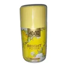 4me Refill Freshener Bright Flower 250ML