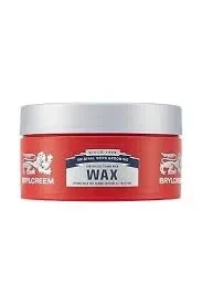 Brylcreem Hair Wex 75ML