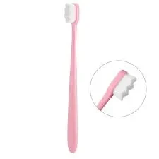 Besom Elegant Toothbrush Relax Soft 401