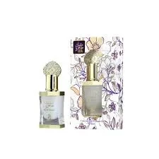 My Perfumes Arabiyat Perfume Oil Musk Tahira 12ML