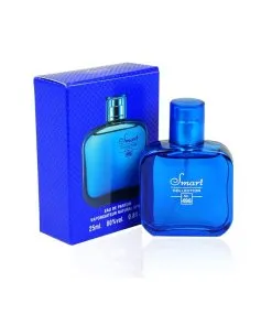 Smart Collection Eau De Perfume No.496 25ML