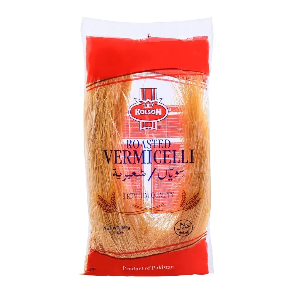 Kolson Vermicelli Roast