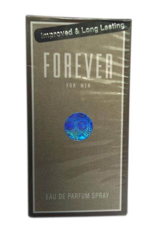 Cognito Eau De Perfume Forever 100Ml