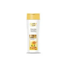 Golden Pearl Lotion Honey Almond 100ML